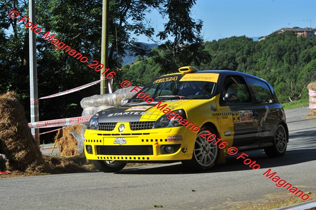 DSC_7328.JPG